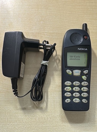 Nokia 5110 rivenditore - 5110,