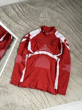 X-Bionic Patriot ACC EVO