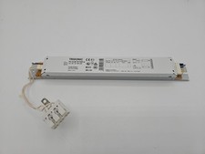 Tridonic PC 2x36 T8 TOP 22185226 | A48 Alimentatore Elettronico Per Neon 