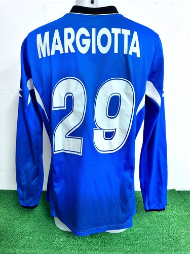 Maglia udinese margiotta - udinese, match