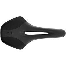 FIZIK Seggiolino per