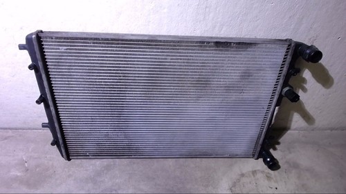 Radiatore acqua - , vw
