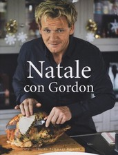 Libro - Gordon Ramsay / Emily
