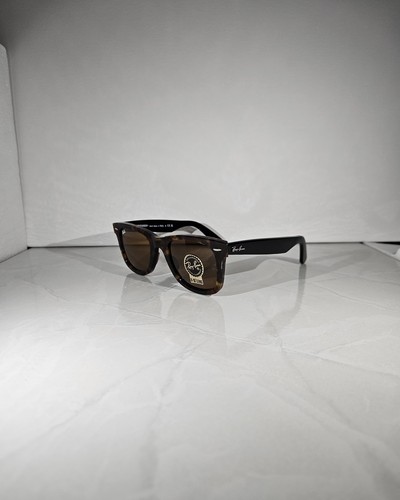 Occhiali sole ray - occhiali,