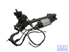Volante Servo Sterzo 1K1423055K VW Golf 5 V 1K 6 VI 5K Passat 3C B6