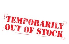 SENSORE NOX ORIGINALE