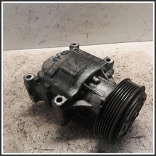 Compressore Clima AC Aria