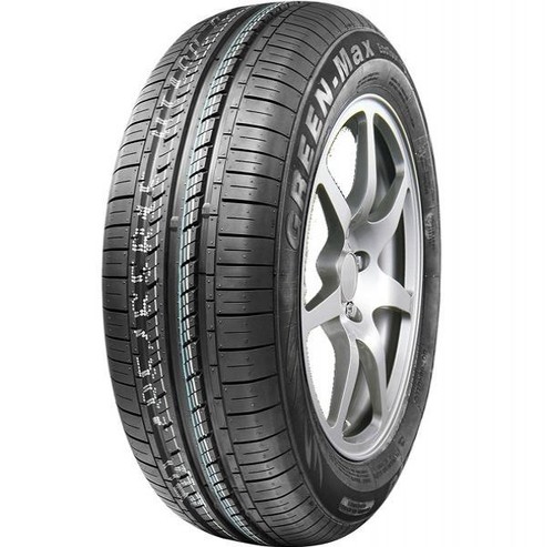 Pneumatici gomme estive - gomme,