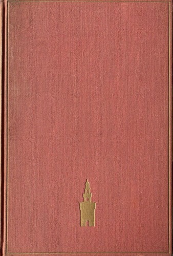 Aminta