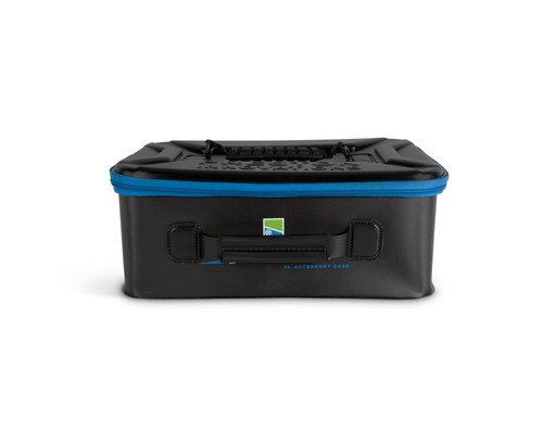 Preston innovations supera - supera, x
