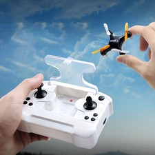 Drone Telecomando