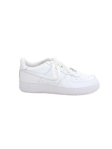Nike air force scarpe da - nike,