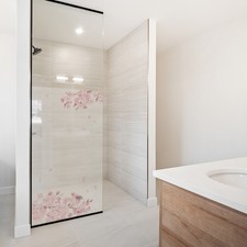 Pellicola oscurante pellicola