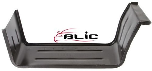 Blic 6505 2094055p - blic, 6505-06-2094055p