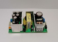 Modulo alimentatore Recom