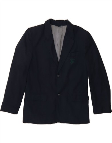 Giacca blazer trussardi junior - blazer,