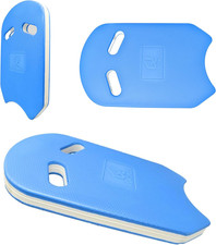 Tavoletta nuoto per piscina - tavoletta,