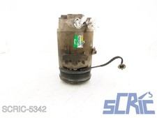 Compressore Clima OPEL ASTRA H