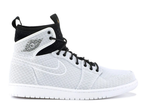 Rara air jordan - rara,