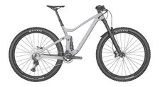 KIT CUSCINETTI TELAIO SCOTT