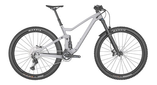 Kit cuscinetti telaio scott - cuscinetti,