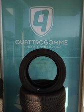 GOMME PNEUMATICI PIRELLI