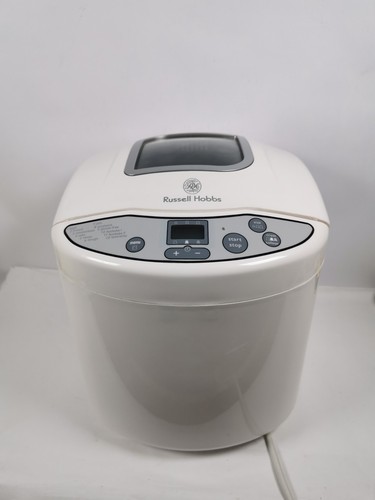 Russell hobbs 18036 bread - hobbs,