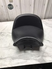 04 BMW R1200 R 1200 CL Front