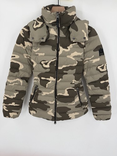 Mackage madalyn piumino - madalyn,