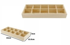 Scatola Contenitore Cassetto
