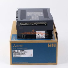 1PZ NUOVO Mitsubishi