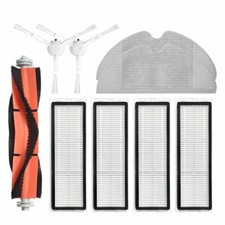 For Xiaomi MI Robot Vacuum