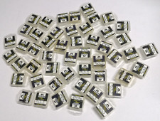 Lotto Stock - 50 pacchetti