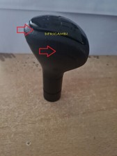 POMELLO LEVA CAMBIO PER LANCIA