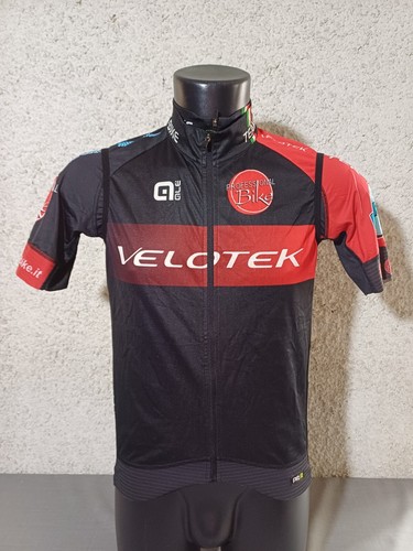Completo 2pz set maglia - set,