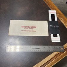 Lotto visualizzatore