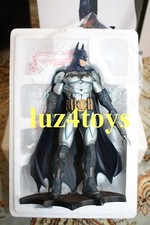 DC Collectibles Arkham Asylum