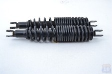 Ammortizzatori ammortizzatore posteriore Yamaha Majesty 400 2004 2005 2008