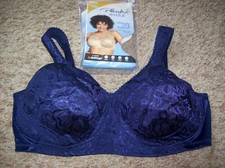 Reggiseno nuovo con etichette