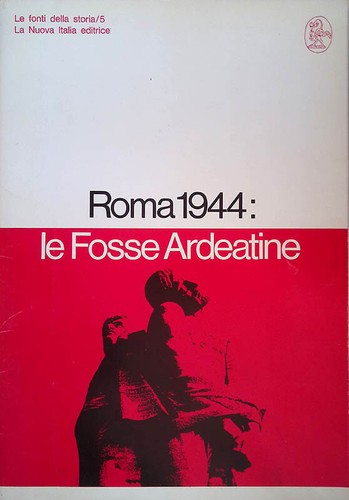 Fonti della storia 5 - le,