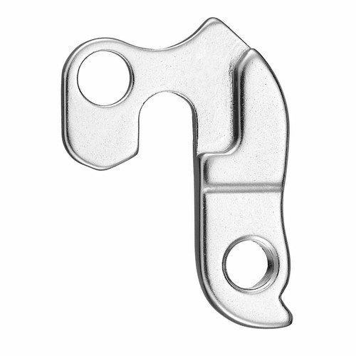 Gancio deragliatore per - , scott