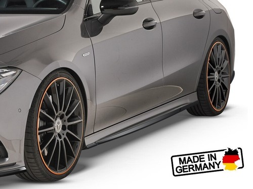 Minigonne sportive mercedes - minigonne,
