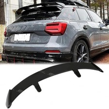 For Audi Q2 Q3 Q5 Sportback