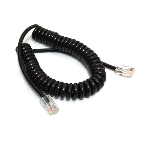 Cavo microfono pin - cavo,