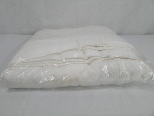 Coperta all uncinetto the - coperta, all'uncinetto