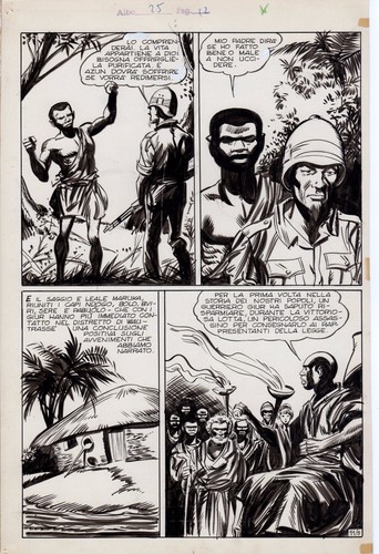 Leone cimpellin tavola - leone,