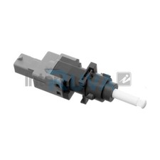 Cruise Control Stalk Switch