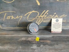 TO-R2598 - CONTAGIRI HONDA GOLDWING 1100