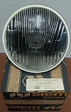 5797 FARO PROFONDITA' H1