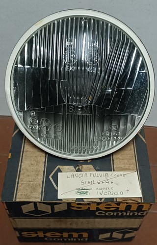 5797 faro profondita - 5797, h1